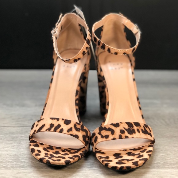 a new day Ema Ad145 - Picture 6 of 12